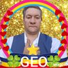 gheorghe.hrezliuc