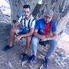 user8081931197055