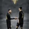 fuckgirlspalyfootball