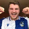 charlie_hayne96