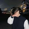 haseeb_khn_187
