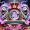 muhammad.lubis26