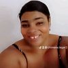chimene.leger2