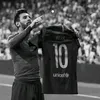 carlitos.calcio