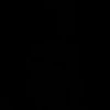 tgcyg55