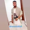 saliu.nasiru.kadi