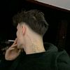 aljwee_811