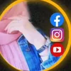 user4600730566156