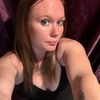 crzydogmom10
