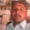 m.ashraf3762