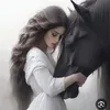 user45753070044141