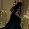 linalili71