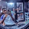 abdoul.lenfant.eu1