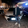 ashraf.hesham5