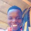 aboubacarcoulibal842