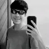 gabrielniv