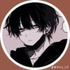 user8590756380022