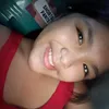 lhorissejv
