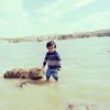 aboahmed3645