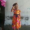 saminah_96