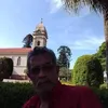 carlos.oliveira0724