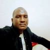 user6007367590158