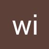 winn75275