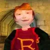 notellieeaston