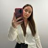 lusia_78_