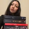 catylunabooks
