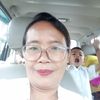 putriptri.sulastr