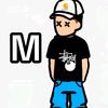 marvin.gessy1