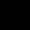 isaluizacgkm