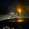 miguel.vazquez0204