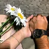 عشاق الطرب القديم 🫶🏻😌