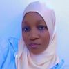 sharifabintshaban