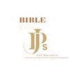 bibleandpjs