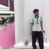 รอแป๊บ ขอแอ็คก่อน😮‍💨