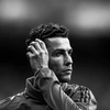 _ronaldo203