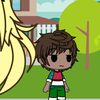 noah_totaldrama1