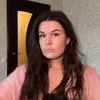 i_katerinya