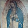 emmanuelr707