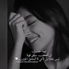 user5903231227871
