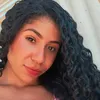 shirloka969