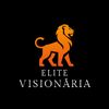 elite.visionaria0