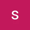 shaz55810