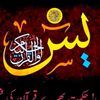 rana.sajid414