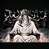user1849047094143