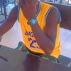 big.adura0
