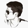 aden.saputra215